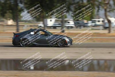 media/Sep-20-2025-Extreme Speed (Sat) [[1fcc23683c]]/Green (Private)/Session 1 (Sunset)/